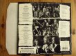 画像2: The Commitments / The Commitments (Original Motion Picture Soundtrack) (2)