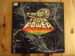 画像1: Tower Of Power / East Bay Grease (1)