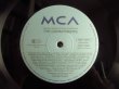 画像3: The Commitments / The Commitments (Original Motion Picture Soundtrack) (3)