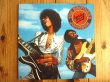画像1: The Brothers Johnson / Look Out For #1 (1)