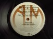 画像3: The Brothers Johnson / Look Out For #1 (3)