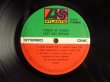 画像3: Tower Of Power / East Bay Grease (3)