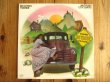 画像1: Ike & Tina Turner / Nutbush City Limits (1)