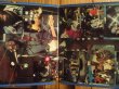 画像2: Curtis Mayfield / Curtis In Chicago - Recorded Live (2)