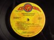 画像4: Curtis Mayfield / Curtis In Chicago - Recorded Live (4)