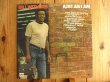画像1: Bill Withers / Just As I Am (1)