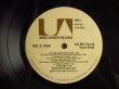 画像3: Ike & Tina Turner / Let Me Touch Your Mind (3)