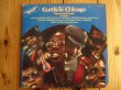 画像1: Curtis Mayfield / Curtis In Chicago - Recorded Live (1)