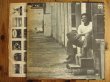 画像2: Bill Withers / Just As I Am (2)