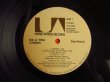 画像3: Ike & Tina Turner / Feel Good (3)