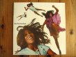 画像1: Ike & Tina Turner / Feel Good (1)