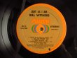画像3: Bill Withers / Just As I Am (3)