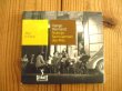 画像9: ジャンゴ・ラインハルト「Jazz in Paris」シリーズ CD８枚セット！■Django Reinhardt / Plays Django, Swing From Paris, Nuages, Swing 48, Swing 39, Django Et Compagnie, Django's Blues, Nuits De Saint-Germain-Des-Pres (9)