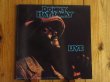画像1: Donny Hathaway / Live (1)