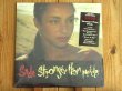 画像1: Sade / Stronger Than Pride (1)