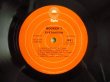 画像3: Booker T / Evergreen (3)