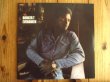 画像1: Booker T / Evergreen (1)