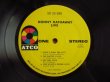 画像3: Donny Hathaway / Live (3)