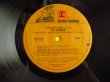 画像3: Ry Cooder / Paradise And Lunch (3)
