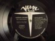 画像4: Wes Montgomery / California Dreaming (4)