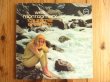 画像1: Wes Montgomery / California Dreaming (1)