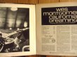 画像2: Wes Montgomery / California Dreaming (2)