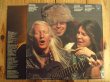 画像2: Johnny Winter / Still Alive And Well (2)