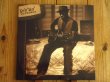 画像1: Keb' Mo' / Suitcase (1)