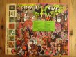 画像2: Cream / Disraeli Gears (2)
