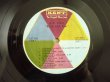 画像3: B.B. King / Better Than Ever (3)