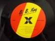 画像3: B.B. King / King Of The Blues (3)