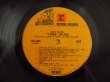 画像5: T-Bone Walker / Very Rare (5)