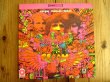 画像1: Cream / Disraeli Gears (1)