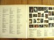 画像2: T-Bone Walker / Very Rare (2)