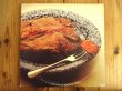 画像1: T-Bone Walker / Very Rare (1)