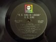 画像4: B.B. King / In London (4)