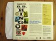 画像2: B.B. King / More B.B. King (2)