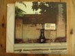 画像3: B.B. King / In London (3)