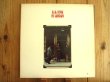 画像1: B.B. King / In London (1)