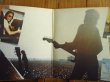 画像2: Eric Clapton / Backless (2)