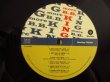 画像3: B.B. King / More B.B. King (3)