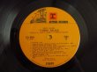 画像4: T-Bone Walker / Very Rare (4)