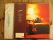 画像3: Eric Clapton / Backless (3)