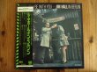画像1: Jim Hall / It's Nice To Be With You (Jim Hall In Berlin)  (1)