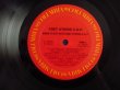 画像3: Chet Atkins / Work It Out With Chet Atkins C.G.P. (3)