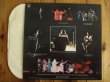 画像2: Paul Simon With Urubamba And The Jessy Dixon Singers / Paul Simon In Concert Live Rhymin' (2)