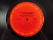 画像3: Paul Simon With Urubamba And The Jessy Dixon Singers / Paul Simon In Concert Live Rhymin' (3)