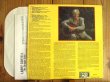 画像2: Larry Coryell / Dragon Gate (2)
