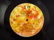 画像3: Earl Klugh / Dream Come True (3)