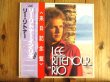 画像1: Lee Ritenour / Lee Ritenour In Rio (1)